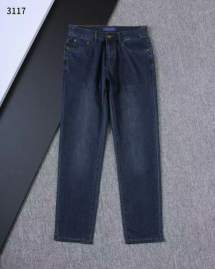 Picture of LV Jeans Long _SKULVsz30-428qx311711827